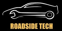 Roadside Tech